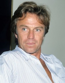 Robin Clarke