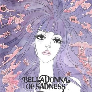 Belladonna of Sadness (1973) photo 8