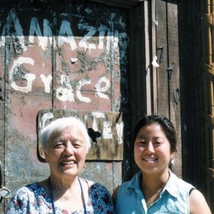 The Grace Lee Project (2005)