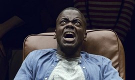 Rotten Tomatoes is Wrong About…Jordan Peele's Horror Trilogy (Get Out, Us, Nope)