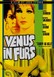 Venus in Furs (Paroxismus)