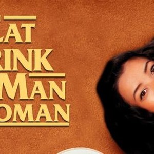 Eat Drink Man Woman photo 13