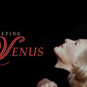 Meeting Venus photo 4