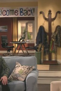 Last Man Standing Season 7 Episode 1 Rotten Tomatoes