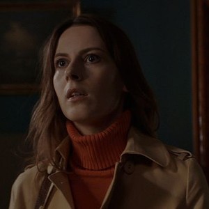 The Inheritance (2020) photo 16