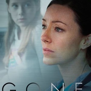 Gone photo 10