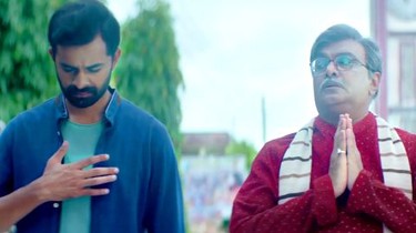 Chaal Jeevi Laiye Trailer 1