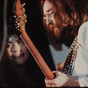 REVIVAL69: The Concert that Rocked the World - Rotten Tomatoes