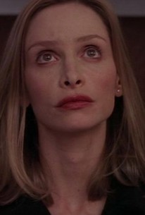 Ally McBeal: Season 2, Episode 15 - Rotten Tomatoes