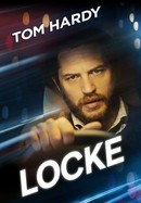 Locke poster image