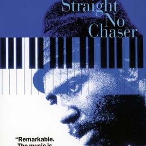 Thelonious Monk: Straight, No Chaser (1988) photo 1