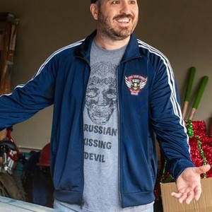 Impractical jokers the online movie dailymotion
