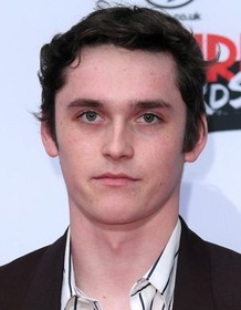 Anders Hayward