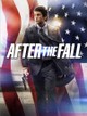 After the Fall