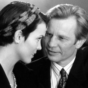 Discretion Assured Rotten Tomatoes