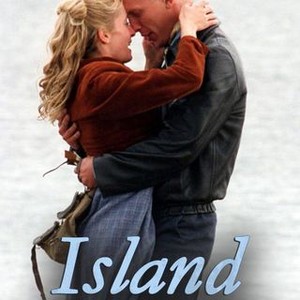 Island at War - Rotten Tomatoes