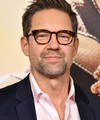 Todd Grinnell