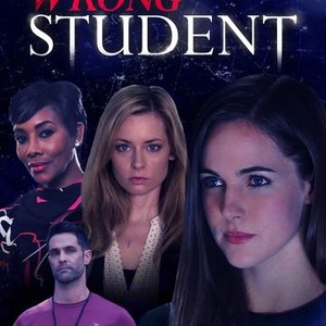 The Wrong Student (2017) photo 12