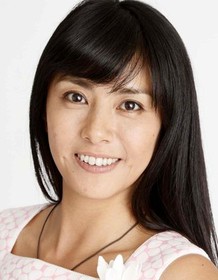 Risa Tachibana