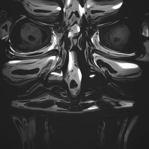 Dementia 13 photo 2
