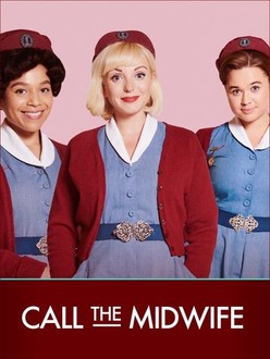 Watch call the midwife best sale season 9 online free putlockers