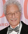 Allan Arbus