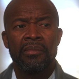 Atrabilious - Rotten Tomatoes