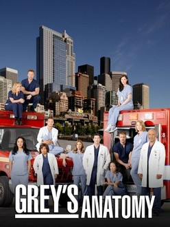 Watch greys anatomy season 6 episode 23 cheap