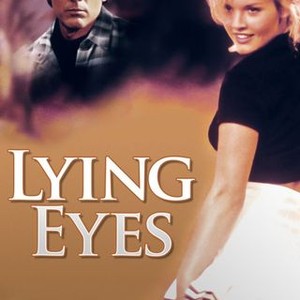 Lying Eyes (1996) photo 2