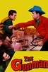 Poster for 
