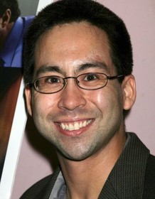 Russ Emanuel