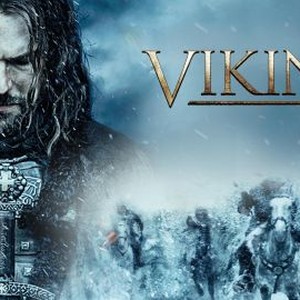 Vikings - Rotten Tomatoes