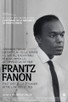 Poster for