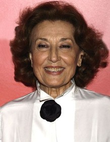 Julia Gutiérrez Caba