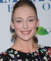 Rachel McDowall