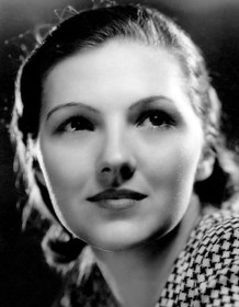 Astrid Allwyn