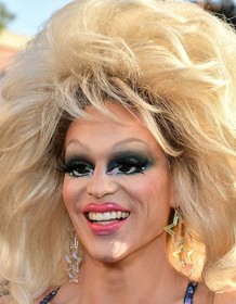 Willam Belli