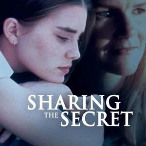 Sharing the Secret (2000) photo 5