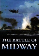 The Battle of Midway poster image