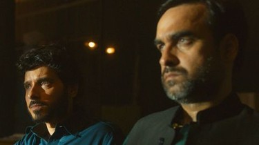 Mirzapur 2 episode 2 watch online sales