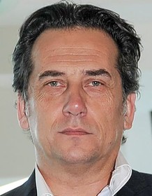 Giorgio Serafini