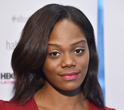 Afton Williamson - Rotten Tomatoes