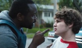 White Boy Rick: Official Clip - Rick Gets Arrested