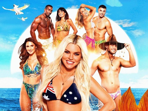 Love island season 3 episode 12 shop