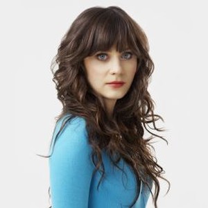 New Girl