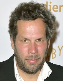 Achim von Borries