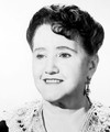 Sara Allgood