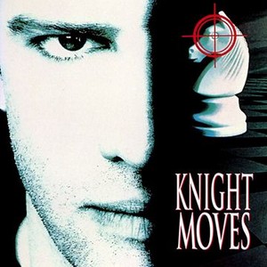 Knight Moves photo 9