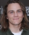 Alex Neustaedter