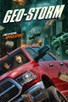 Poster for 